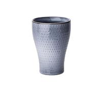 Cosy & Trendy Tazza Toluca blu, 34 cl, confezione da 6
