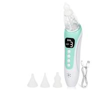 CosyCaya per silicone - regolabile e silenzioso, sicuro | per: sicurezza e comfort: 3 punte in silicone morbide e flessibili per il comfort quotidiano.