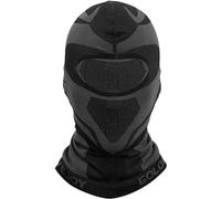 CosyInSofa Passamontagna Moto,Balaclava Antivento Maschera Invernale Caldo,Passamontagna Multifunzionale Impermeabile,Scaldacollo Moto CiclismoTermico A Scaldacollo Invernale