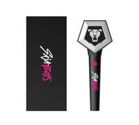 COSYPOSY KPOP - Saja Boys Ufficial Light Pick