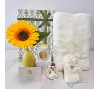COSYSA Get Well Regali per donne, simpatia e incoraggiamento regali per amici, mamma, sorella, moglie