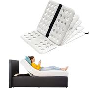 COSYWORLD COSYLIFT rete a doghe Add On - trasforma ogni letto in regolabile elet