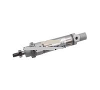 COSZWQDP 1 pz C85KN CD85KN C85KN10-10 C85KN10-15 C85KN10-20 C85KN10-25 C85KN10-30 C85KN10-35 C85KN10-40 C85KN10-45 C85KN10-50 Aria(C85KN10-50)