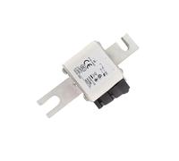 COSZWQDP 170M4262 170M4263 Fusibile Accessori for fusibili Componenti elettronici for fusibili(170M4262)