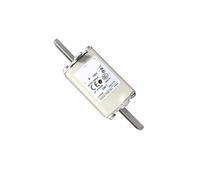 COSZWQDP 170M5416 170M5417 Fusibile Accessori for fusibili Componenti elettronici for fusibili