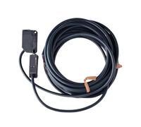 COSZWQDP E3Z-LS63 E3Z-LS81 E3Z-D81 Sensore fotoelettrico Interruttore induttivo(E3Z-LS61)