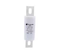 COSZWQDP Fusibile RS309-MM 15A 35A 50A 60A 80A 100A 125A-150A-200A 250A 275A 300A 350A 400A 450A 500A 600A 700A 800A 1000VDC/VAC(RS309-MM-15A)