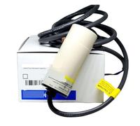 COSZWQDP Interruttore di prossimità E2K-X15MF2 E2K-X15MY1 E2K-X15MY2 E2K-C20MC1 E2K-C25ME1 Sensore fotoelettrico Interruttore optoelettronico(E2K-X15MY2)