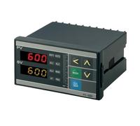 COSZWQDP Sensore del regolatore di Temperatura del termostato PS-600-102(0-400)