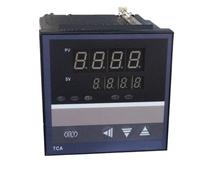COSZWQDP Sensore del regolatore di Temperatura del termostato TCA-6181P(0-400)