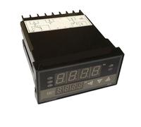 COSZWQDP Sensore del regolatore di Temperatura del termostato TCF-6181P(0-400)