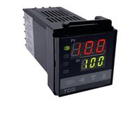 COSZWQDP Sensore del regolatore di Temperatura del termostato TCG-6101P