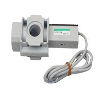 COSZWQDP Sensore di Pressione Pressostato P4100-10-W for sistemi industriali Life Laboratories Etc.