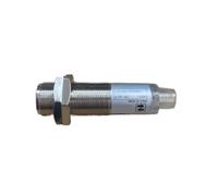 COSZWQDP Sensore fotoelettrico VTE180-2P42442 6041807 Interruttore di prossimità Interruttore optoelettronico