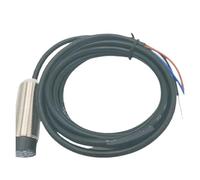 COSZWQDP XS630B1MBL2 XS618B1MAL5 XS630B1NAL2 XS630B1PAL2 XS630B1MAL2 XS630B1DAL2 XS608B1PAL2 XS618B1MBL2 XS618B1DAL2 XS618B1PBL2 Sensori di prossimità Interruttore(XS608B1PAL2)
