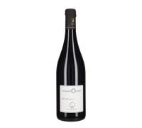Cot 'Un Côté Obscur' Domaine Oudart 2022