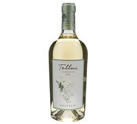 Tellus Chardonnay 2018