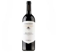 COTARELLA - LE MACIOCHE BRUNELLO DI MONTALCINO - 750ml