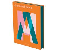 Côte amalfitaine: Ailleurs by Hachette