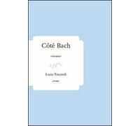Côté Bach