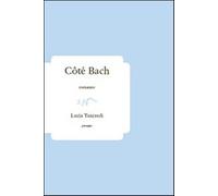 Côté Bach
