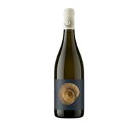 Cote d'Auxerre Blanc 'Cuvée Marianne' Domaine Bersan 2023