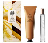 Oribe Côte d'Azur Set mani e profumi