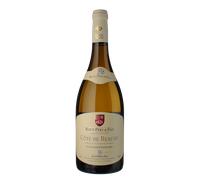 Côte de Beaune La Grande Chatelaine 2022 - Domaine Roux Père et Fils Côte de Beaune
