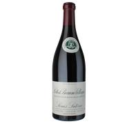 Côte de Beaune Villages 2020 - Louis Latour Côte de Beaune-Villages