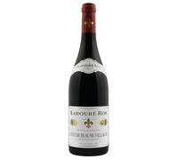 Côte de Beaune-Villages AOC Pinot Noir Labouré-Roi 2022, 0,75 ℓ