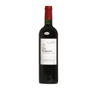 Cote de Bordeaux 'Duc des Nauves' Chateau Le Puy 2024