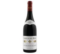 Côte de Nuits-Villages AOC Pinot Noir Labouré-Roi 2023, 0,75 ℓ