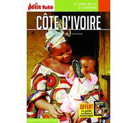Côte d'Ivoire