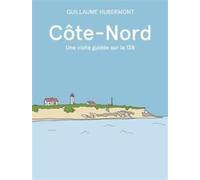 Côte-Nord. Une visite guidée sur la 138