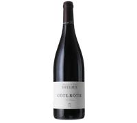 Côte Rotie la Chana 2023 - Benjamin et David Duclaux Côte-Rôtie