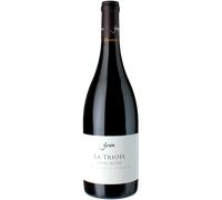 Côte Rôtie - La Triote 2022 - Domaine Garon Côte-Rôtie