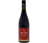 Côte Rotie - Les Elotins 2023 - Christophe Billon Côte-Rôtie