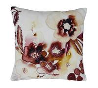 Côté Table Fodere per cuscini ANEMONE in Bianco 45x45 cm