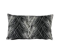 Côté Table Fodere per cuscini EPI in Grigio 30x50 cm