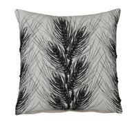 Côté Table Fodere per cuscini EPI in Grigio 45x45 cm