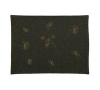 Côté Table Set da tavola ASTERALE X2 in Grigio 38x50 cm