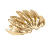 Côté Table Statuette e figurine AUREOL in Oro Unica