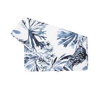 Côté Table Tovaglia BAY in Bianco 50x160 cm