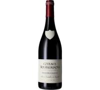 Coteaux Bourguignons - la Grande Cadole 2023 - Vignerons de Bel Air Coteaux Bourguignons
