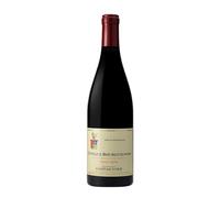Coteaux Bourguignons Pinot Noir Domaine Castagnier 2023