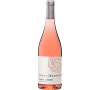 Coteaux Bourguignons Rosé 2023 - Louis Jadot Coteaux Bourguignons