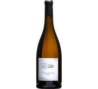 Coteaux du Layon Tentation 2024 - Domaine des Petits Quarts Coteaux du Layon