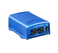 Cotek Electronics - SE200-212 - 200 Watt V - Inverter