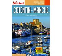 Cotentin-Manche