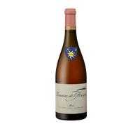 Cotes Catalanes Rosé Domaine de l'Horizon 2022